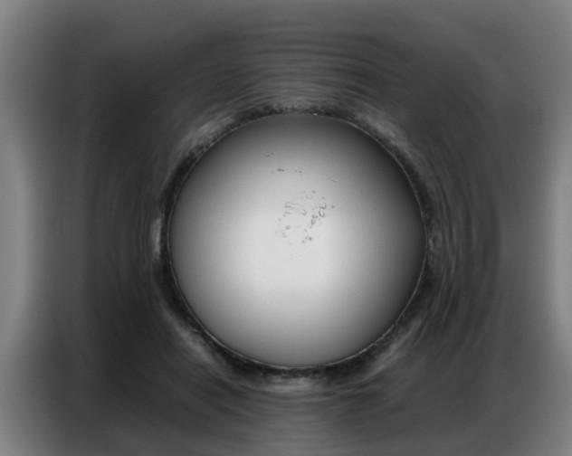 X0000087320454200704200743