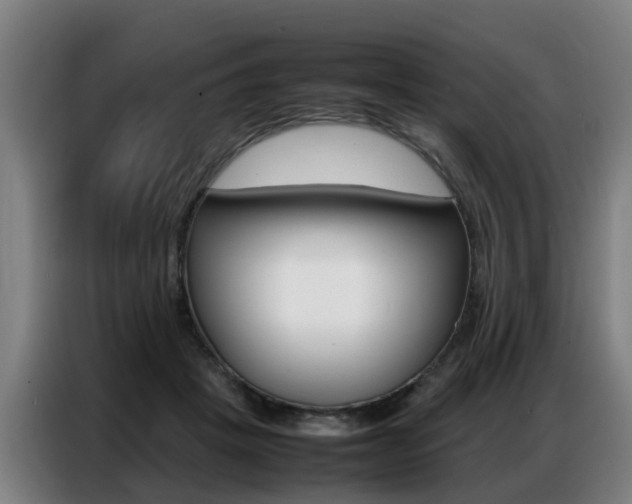 X0000087320457200704200743