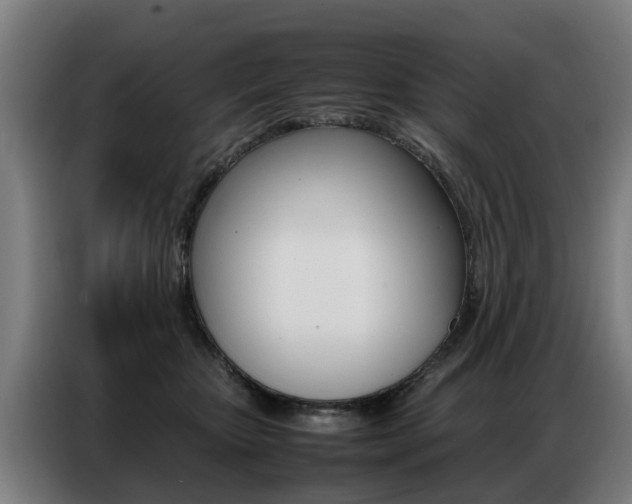 X0000087320467200704200743