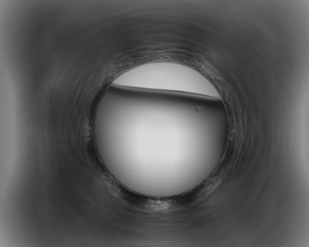 X0000087320469200704200743