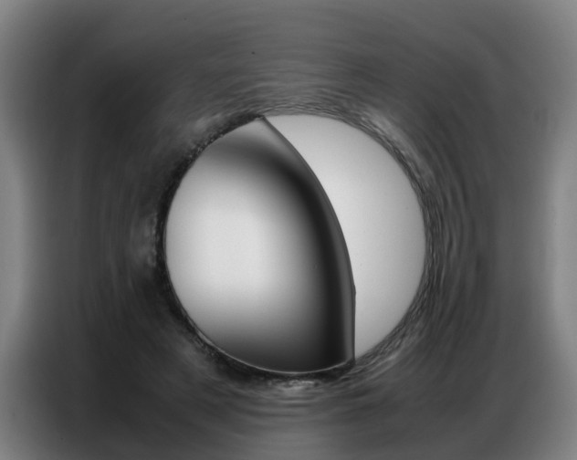 X0000087320497200704200742