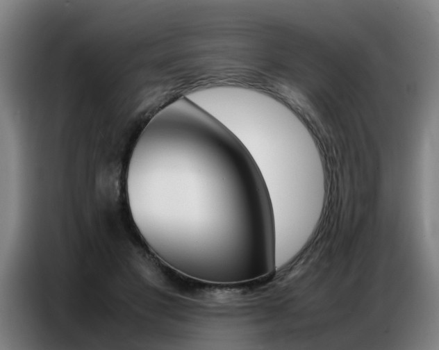 X0000087320501200704200742