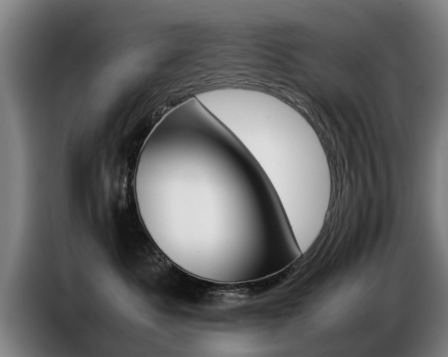 X0000087320525200704200742