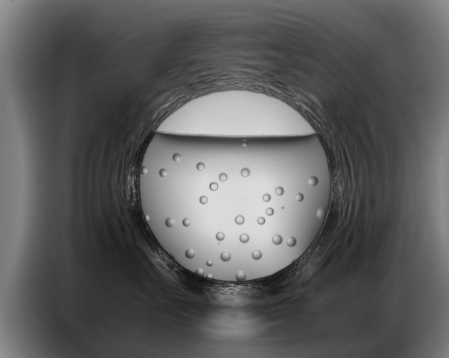 X0000087320527200704200742