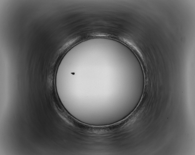 X0000087320533200704200741