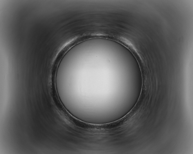 X0000087320535200704200741
