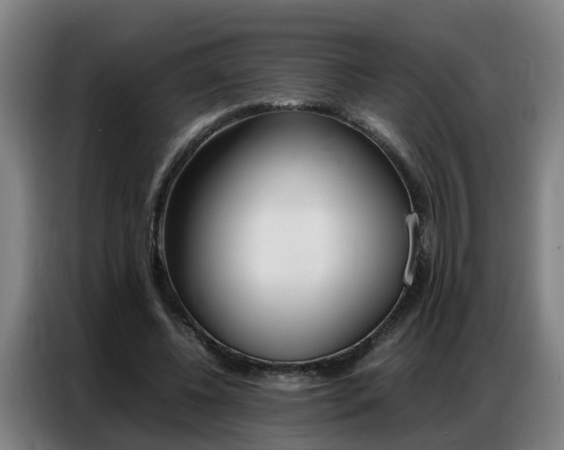 X0000087320540200704200741