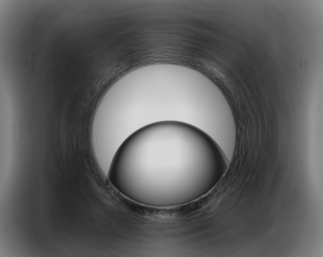 X0000087320546200704200741