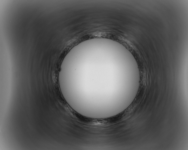 X0000087320569200704200742