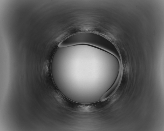 X0000087320570200704200742