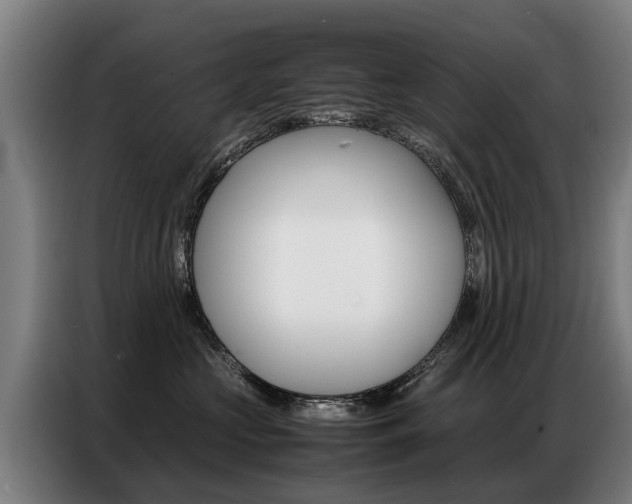 X0000087320573200704200742