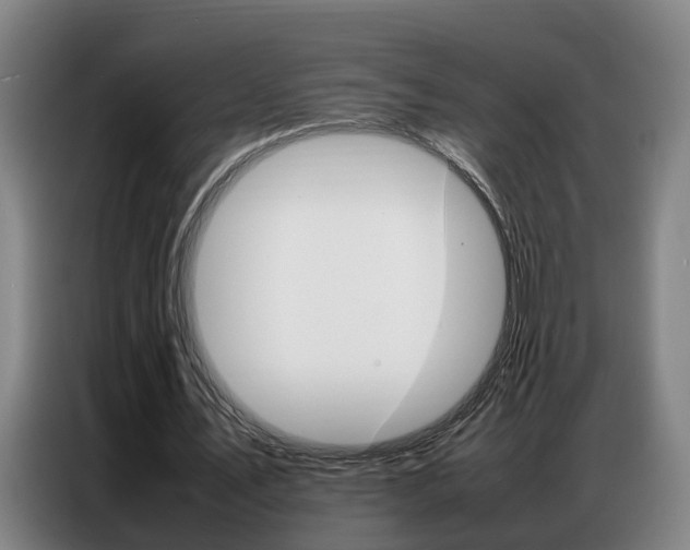 X0000087320579200704200741