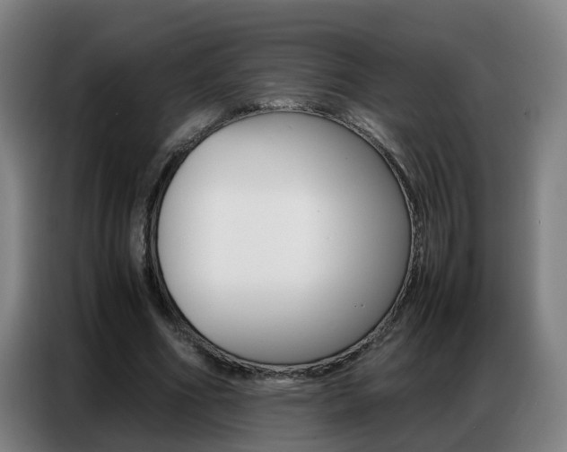 X0000087320586200704200741