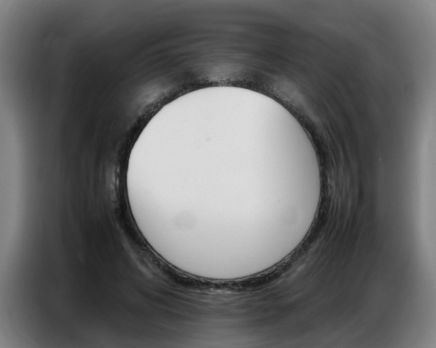 X0000087320592200704200741