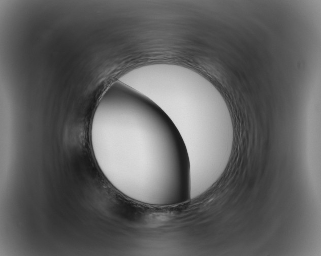 X0000087320595200704200741