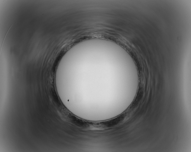 X0000087320603200704200741