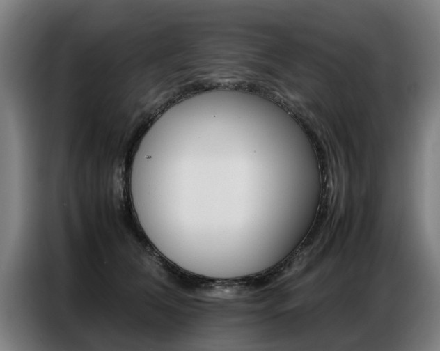X0000087320612200704200740