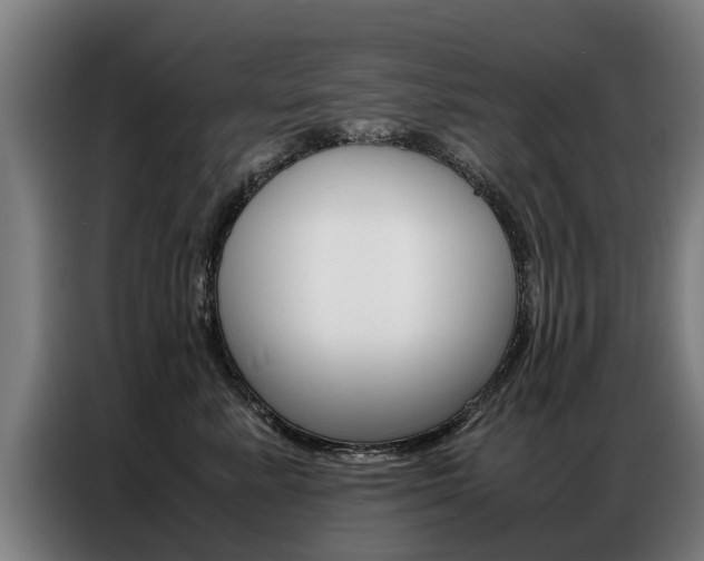 X0000087320619200704200740