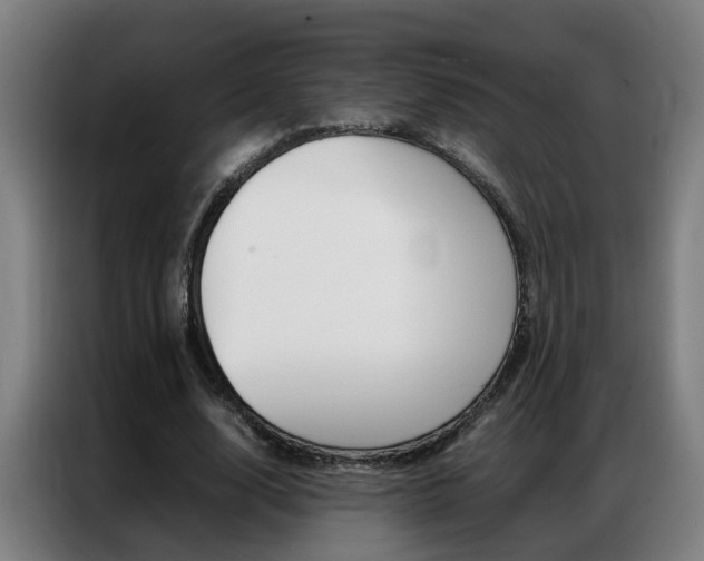 X0000087320632200704200740