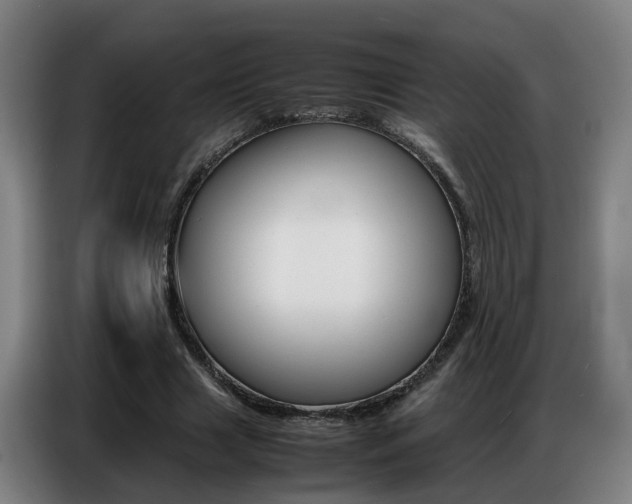 X0000087320633200704200740