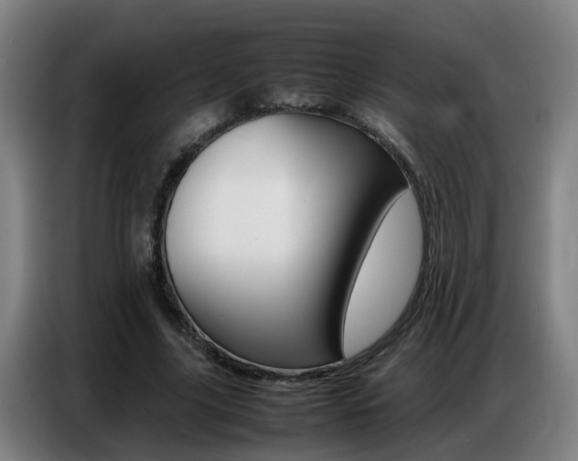 X0000087320635200704200740