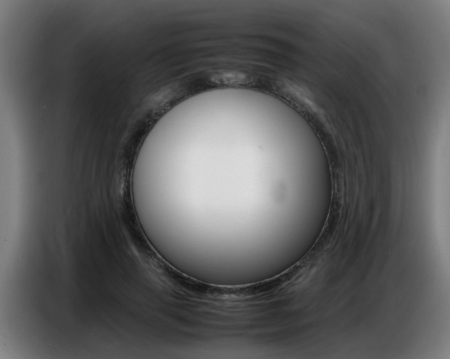 X0000087320645200704200740
