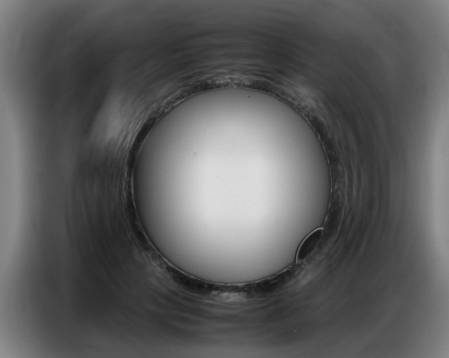 X0000087320649200704200740