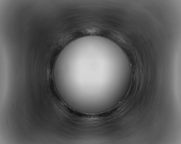X0000087320651200704200740