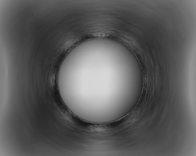 X0000087320652200704200740