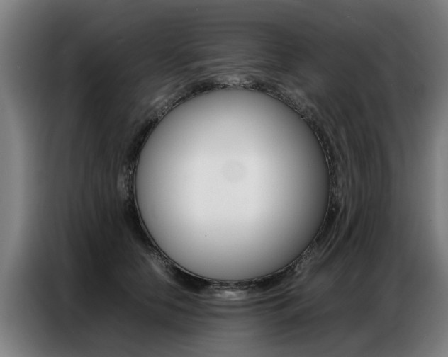X0000087320658200704200740