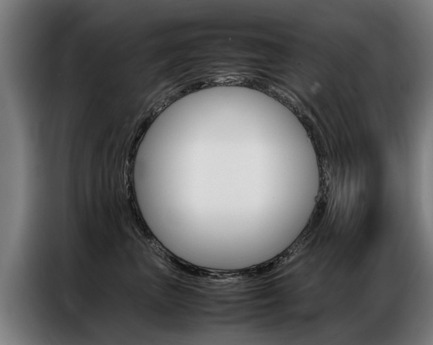 X0000087320667200704200740