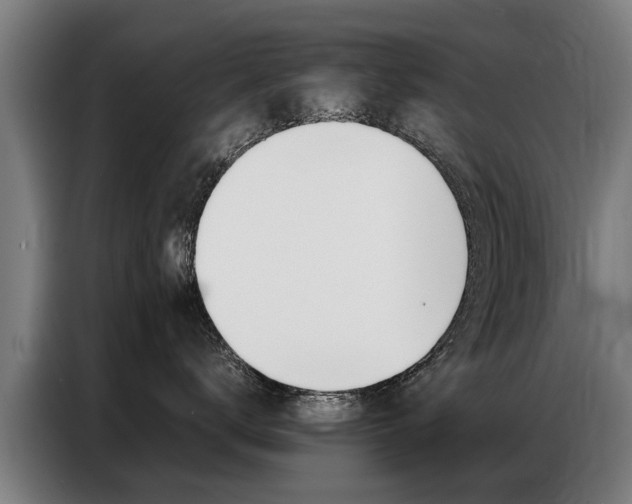 X0000087320672200704200740