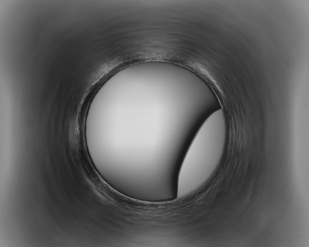 X0000087320674200704200740