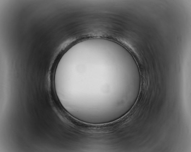 X0000087320678200704200740