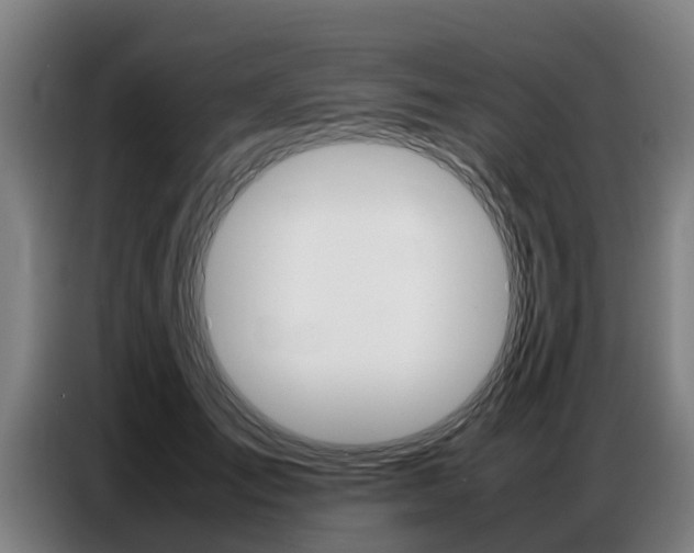 X0000087320701200704200739