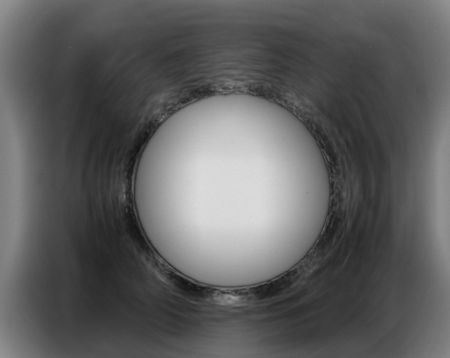 X0000087320706200704200739