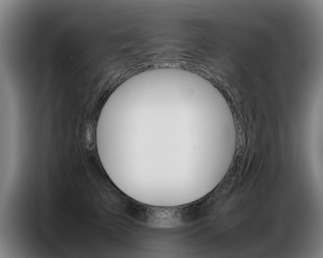 X0000087320709200704200739
