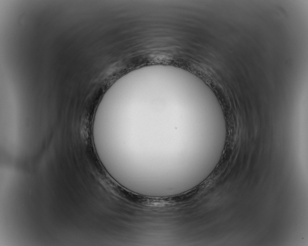 X0000087320710200704200739