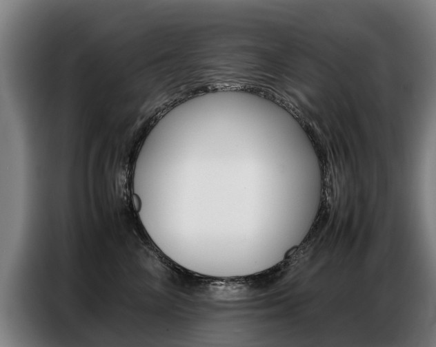 X0000087320714200704200739