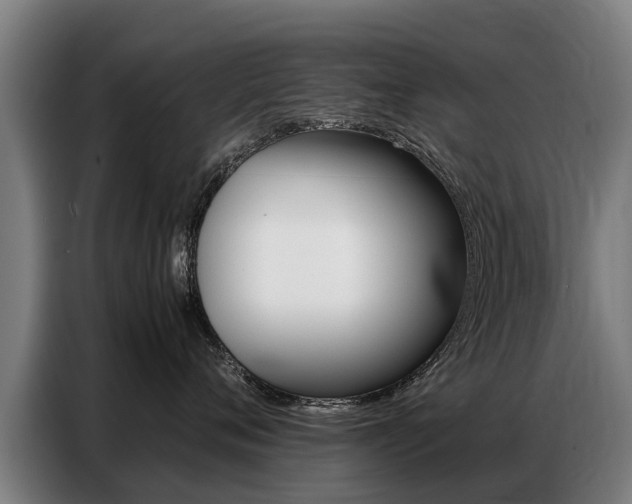 X0000087320720200704200739