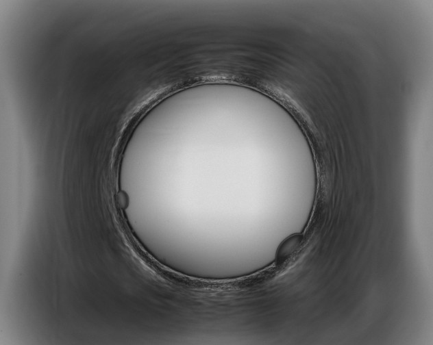 X0000087320721200704200738