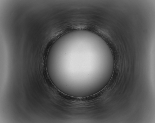 X0000087320743200704200739
