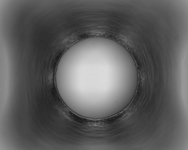 X0000087320745200704200739