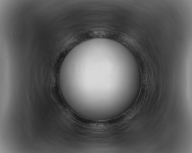 X0000087320751200704200739