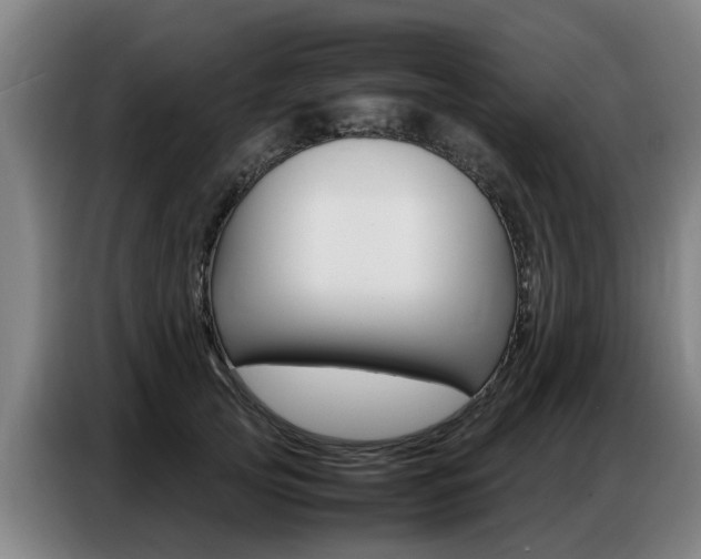 X0000087320753200704200739
