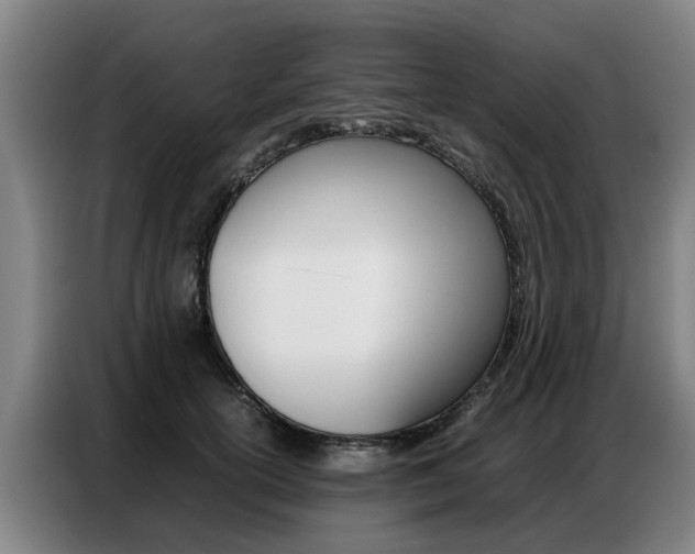X0000087320754200704200739