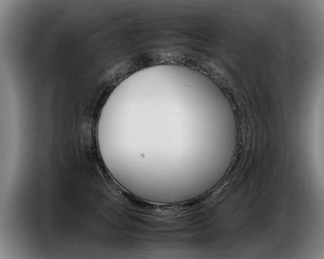 X0000087320757200704200739
