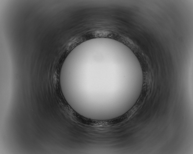 X0000087320761200704200739