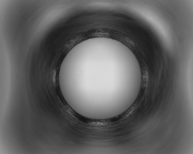 X0000087320765200704200739