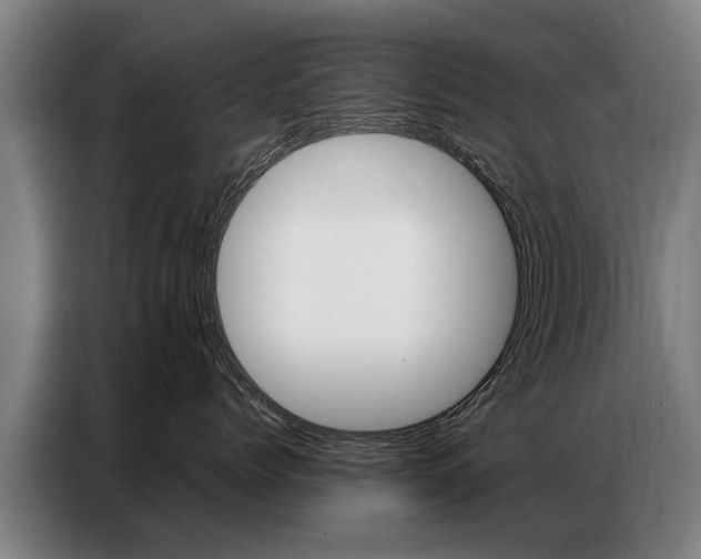 X0000087320768200704200739